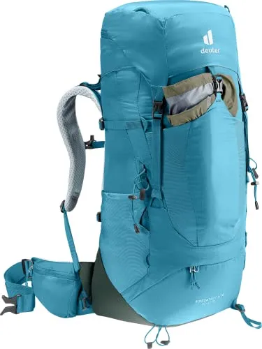 deuter Aircontact Lite 35 + 10 SL 3