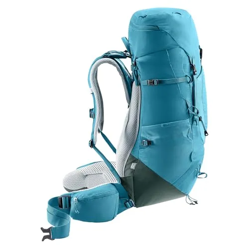 deuter Aircontact Lite 35 + 10 SL 4