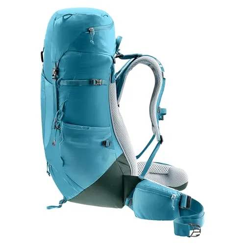 deuter Aircontact Lite 35 + 10 SL 5