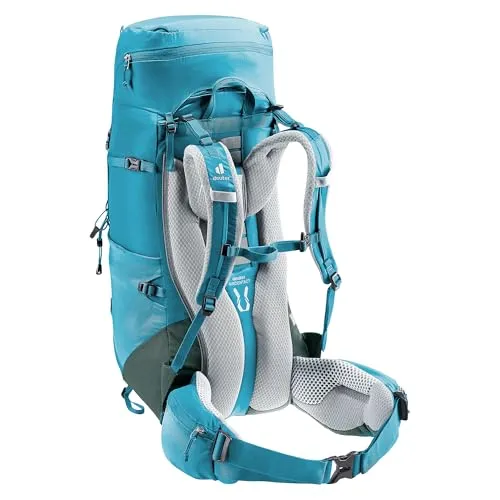 deuter Aircontact Lite 35 + 10 SL 6