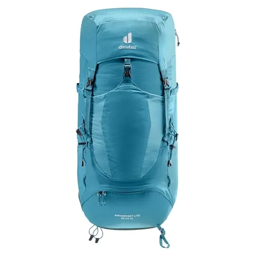 deuter Aircontact Lite 35 + 10 SL 7