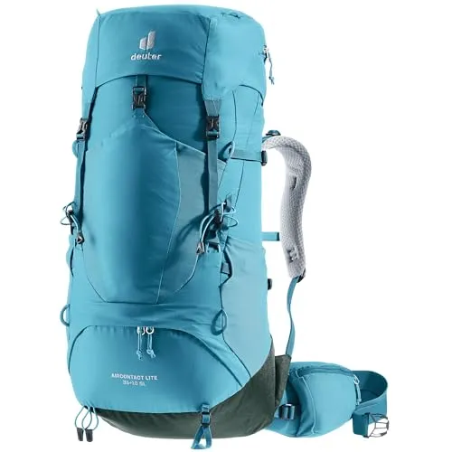 deuter Aircontact Lite 35 + 10 SL