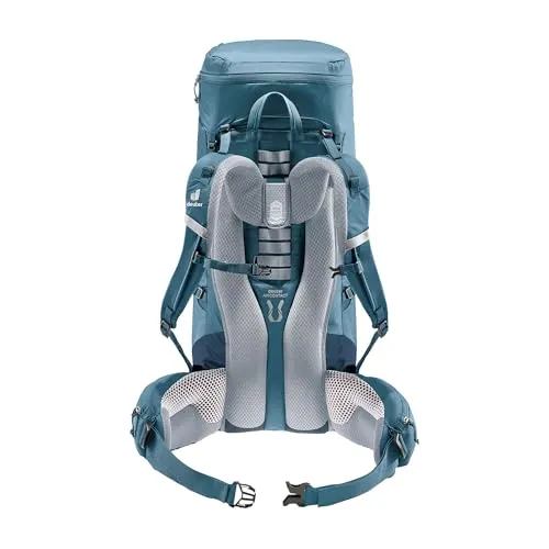 deuter Aircontact Lite 40 + 10 2
