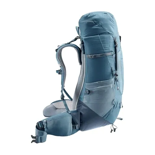 deuter Aircontact Lite 40 + 10 5