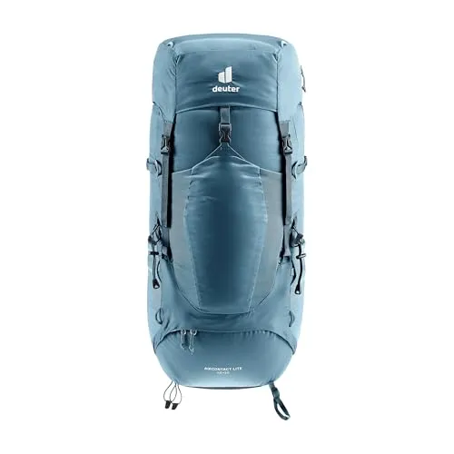 deuter Aircontact Lite 40 + 10 6
