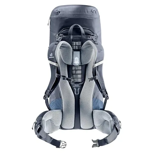 deuter Aircontact Lite 50 + 10 2