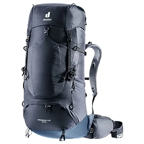 deuter Aircontact Lite 50 + 10