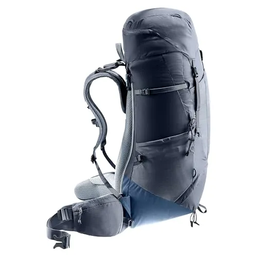 deuter Aircontact Lite 50 + 10 4