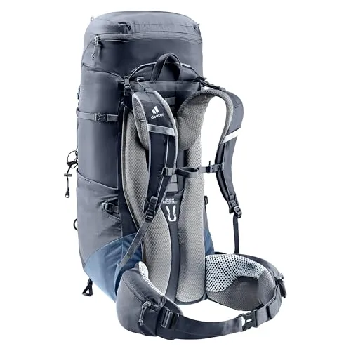 deuter Aircontact Lite 50 + 10 5
