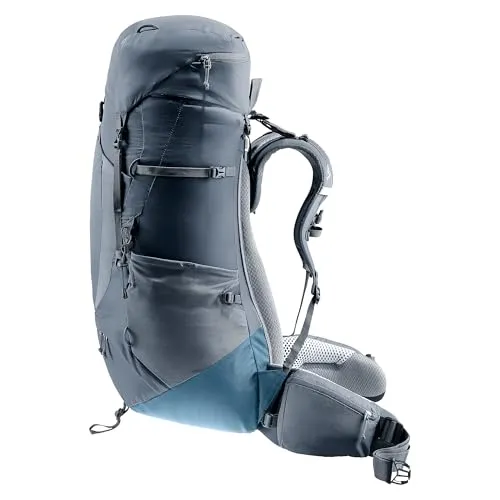 deuter Aircontact Lite 50 + 10 6