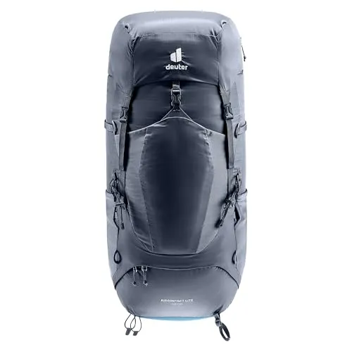 deuter Aircontact Lite 50 + 10 7