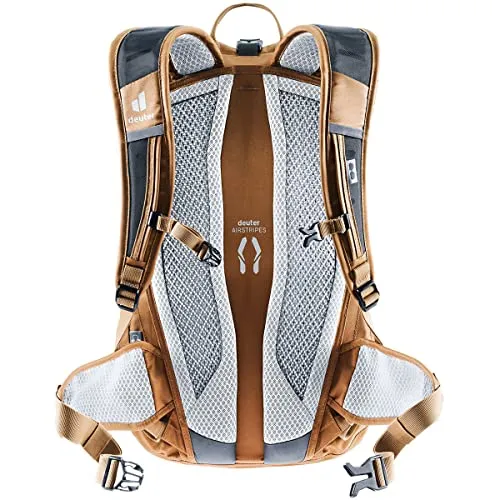 deuter Amager 25+5 2