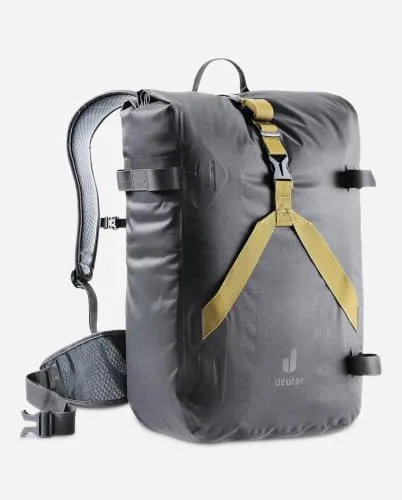 deuter Amager 25+5