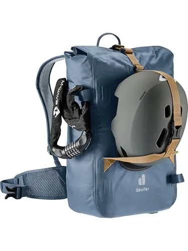 deuter Amager 25+5 5