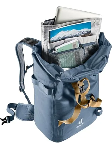 deuter Amager 25+5 6