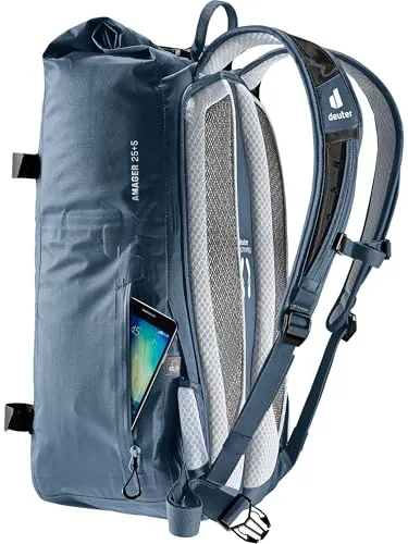 deuter Amager 25+5 7