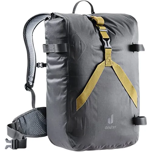 deuter Amager 25+5 3
