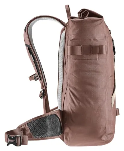 deuter Amager Plus 3