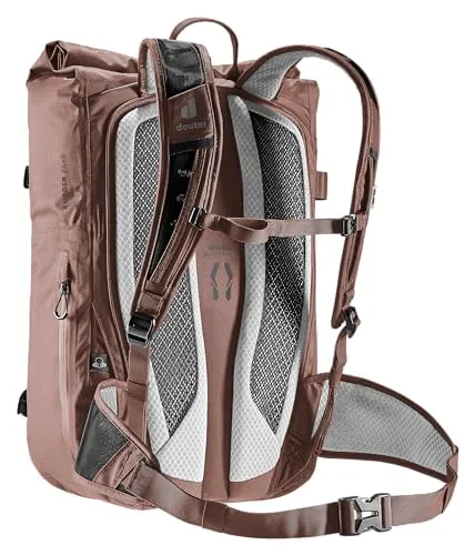 deuter Amager Plus 6