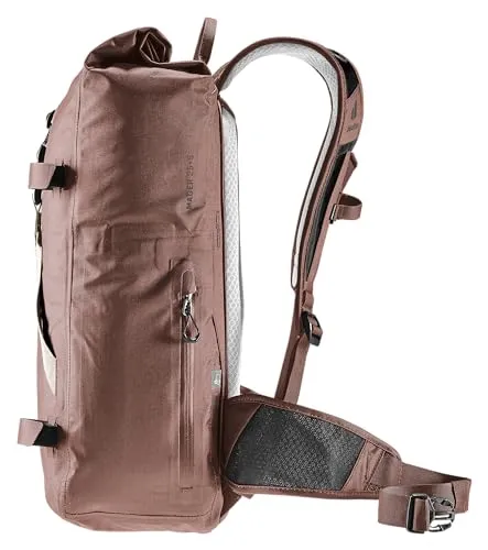 deuter Amager Plus 7