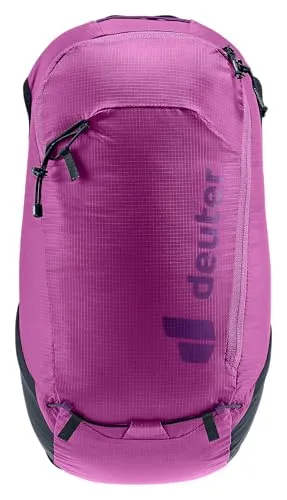 deuter Ascender 2