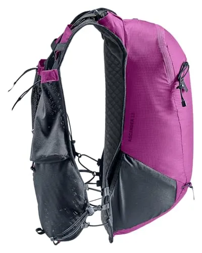 deuter Ascender 3