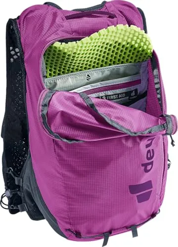 deuter Ascender 5