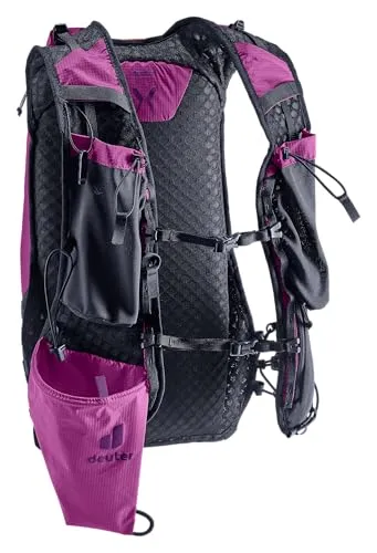 deuter Ascender 6