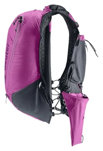deuter Ascender 7