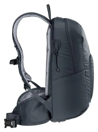 deuter Bike I 16 3