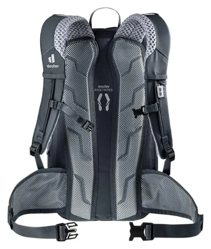 deuter Bike I 16 4