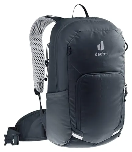 deuter Bike I 16 5