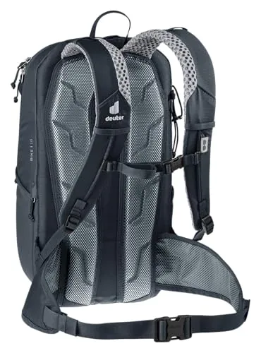 deuter Bike I 16 6