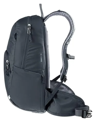 deuter Bike I 16 7