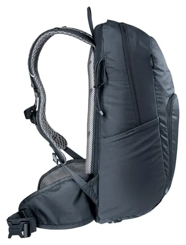 deuter Bike I 20 3