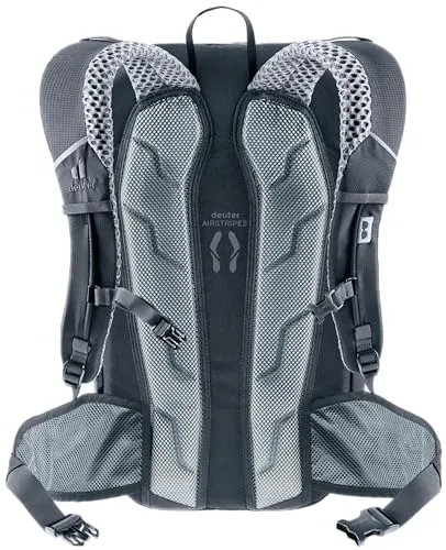 deuter Bike I 20 4