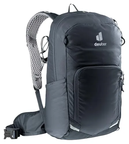 deuter Bike I 20 5