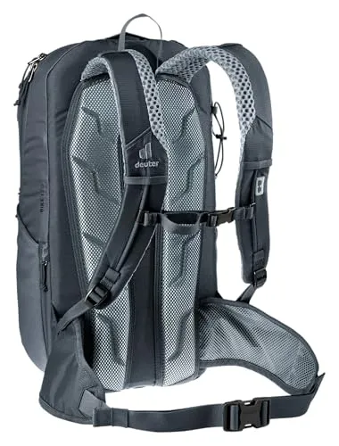 deuter Bike I 20 6