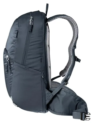 deuter Bike I 20 7