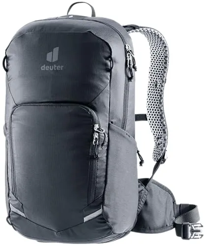 deuter Bike I 20 2