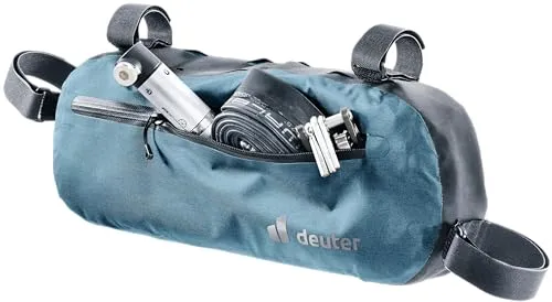 deuter Cabezon SB 16 2