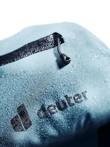 deuter Cabezon SB 16 3