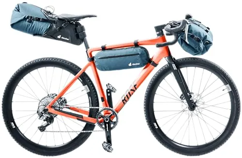 deuter Cabezon SB 16 5