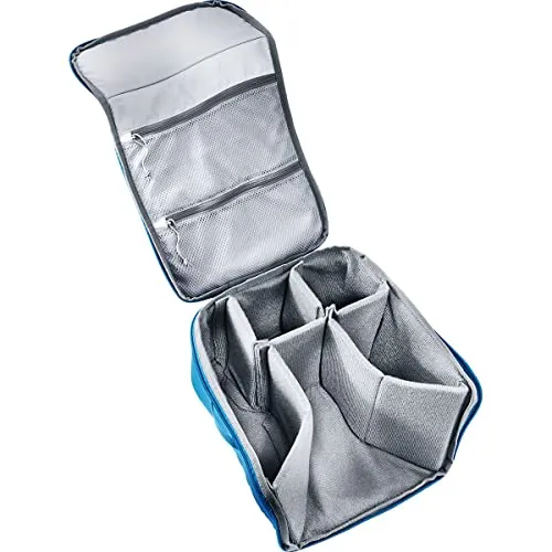 deuter Camera Box One 2
