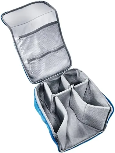 deuter Camera Box One 4