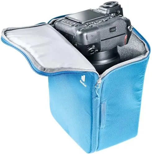 deuter Camera Box One 5