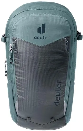 deuter Compact 14+3