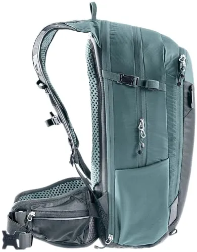 deuter Compact 14+3 3