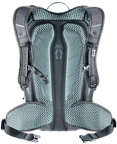 deuter Compact 14+3 4