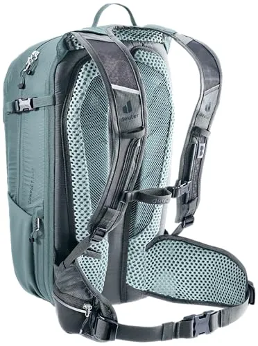 deuter Compact 14+3 6